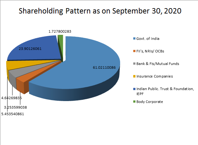 shareholding Eng 2020